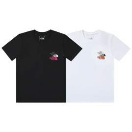 Picture of The North Face T Shirts Short _SKUTheNorthFaceM-3XL6ctfT889304951